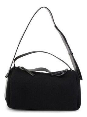 NEOUS Made In Italy Scorpius Shoulder Bag